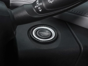 Внедорожник Geely Atlas 2023 года, 2800000 рублей, Ростов-на-Дону