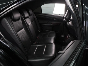 Седан Toyota Camry 2012 года, 1275000 рублей, Воронеж
