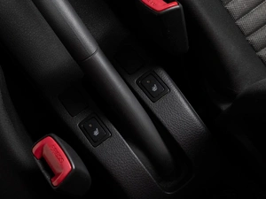 Внедорожник Suzuki SX4 2013 года, 1040000 рублей, Тюмень