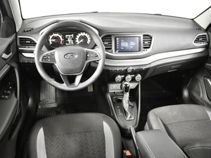 Универсал ВАЗ (LADA) Vesta 2025 года, 1669900 рублей, Казань