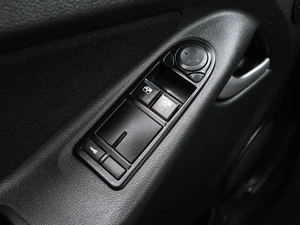 Универсал ВАЗ (LADA) Kalina 2016 года, 579000 рублей, Волгоград