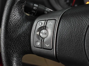 Внедорожник Toyota RAV4 2009 года, 1278000 рублей, Воронеж