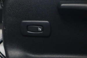 Хетчбэк Renault Megane 2014 года, 979000 рублей, Тюмень