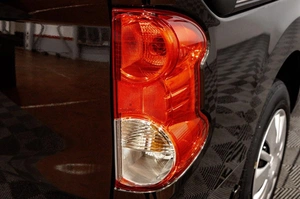 Минивэн Nissan NV200 2019 года, 1799000 рублей, Барнаул