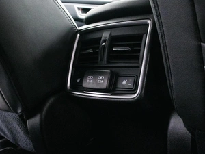 Внедорожник Subaru Forester 2020 года, 3276000 рублей, Красноярск