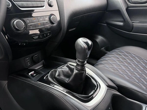 Внедорожник Nissan Qashqai 2014 года, 1222000 рублей, Орёл