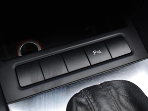 Седан Volkswagen Jetta 2011 года, 990000 рублей, Краснодар