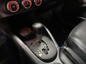 Внедорожник Mitsubishi Outlander 2010 года, 910000 рублей, Ярославль