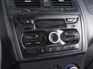 Универсал ВАЗ (LADA) Kalina 2017 года, 680000 рублей, Ростов-на-Дону