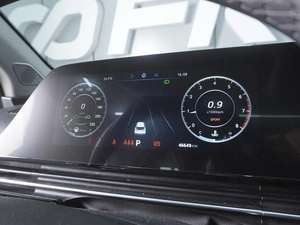 Внедорожник OMODA C5 2022 года, 1790000 рублей, Ростов-на-Дону
