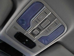 Внедорожник Haval F7x 2023 года, 2092444 рублей, Москва