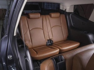 Внедорожник Kia Mohave 2019 года, 3250000 рублей, Ростов-на-Дону