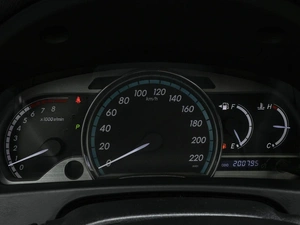 Внедорожник Toyota Venza 2013 года, 2120000 рублей, Волгоград