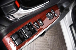 Седан Toyota Camry 2013 года, 1929000 рублей, Пермь