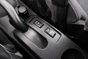 Седан Nissan Tiida 2010 года, 849000 рублей, Красноярск