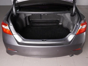 Седан Toyota Camry 2014 года, 1820000 рублей, Минеральные Воды