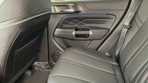 Внедорожник Tank 300 2024 года, 3850000 рублей, Солонцы