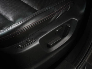 Внедорожник Mazda CX-5 2016 года, 1849000 рублей, Воронеж