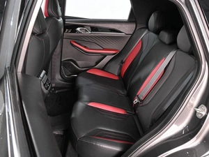 Внедорожник Geely Coolray 2024 года, 2299000 рублей, Ростов-на-Дону