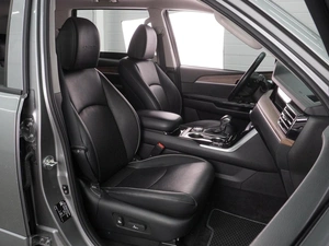 Внедорожник Kia Mohave 2021 года, 5939000 рублей, Воронеж