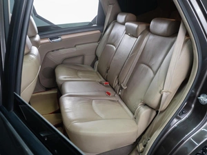 Внедорожник Kia Mohave 2012 года, 2110000 рублей, Тюмень