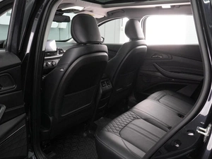 Внедорожник EXEED TXL 2021 года, 2179000 рублей, Воронеж