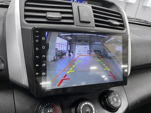 Внедорожник Lifan X60 2014 года, 570000 рублей, Ростов-на-Дону