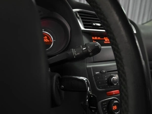 Хетчбэк Citroen C4 2011 года, 778000 рублей, Ставрополь