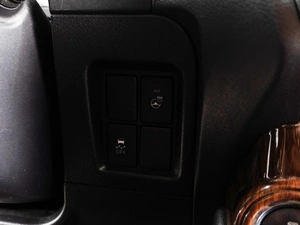 Внедорожник Toyota Land Cruiser Prado 2014 года, 3399000 рублей, Тюмень