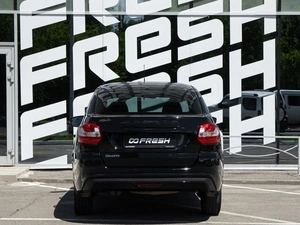 Лифтбек ВАЗ (LADA) Granta 2023 года, 785000 рублей, Волгоград