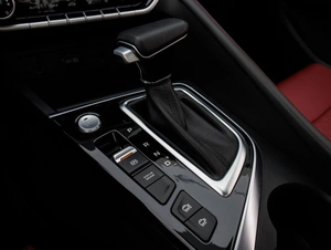 Седан Changan Eado Plus 2024 года, 1799000 рублей, Большой Сочи