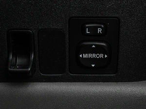 Хетчбэк Toyota Passo 2004 года, 429000 рублей, Кирилловка