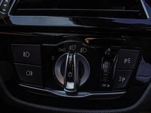 Седан BMW 5 серия 2020 года, 3720000 рублей, Волгоград