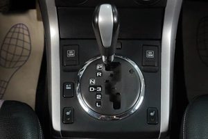 Внедорожник Suzuki Grand Vitara 2012 года, 1179000 рублей, Тюмень