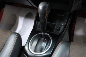 Универсал Honda Fit Shuttle 2014 года, 1099000 рублей, Омск