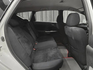 Универсал Toyota Caldina 2004 года, 599000 рублей, Красноярск