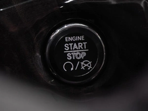 Внедорожник Jeep Grand Cherokee 2011 года, 2067000 рублей, Воронеж