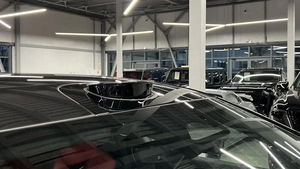 Внедорожник Lotus Eletre 2023 года, 15900000 рублей, Павловская Слобода