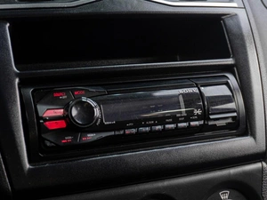Седан ВАЗ (LADA) Granta 2019 года, 569000 рублей, Тюмень