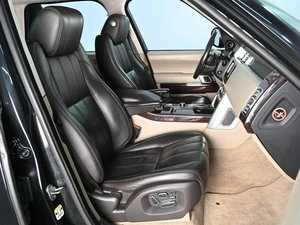 Внедорожник Land Rover Range Rover 2013 года, 2934000 рублей, Ростов-на-Дону