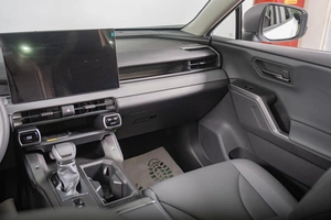 Внедорожник Toyota RAV4 2026 года, 3949000 рублей, Томск