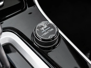 Внедорожник Kia Seltos 2025 года, 3020000 рублей, Краснодар