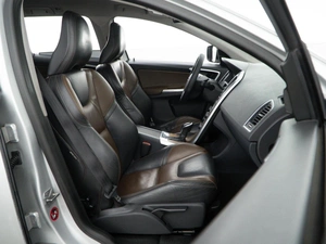 Внедорожник Volvo XC60 2013 года, 1697050 рублей, Москва