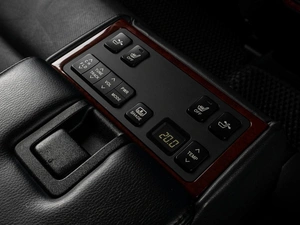 Седан Toyota Camry 2014 года, 1799000 рублей, Тюмень