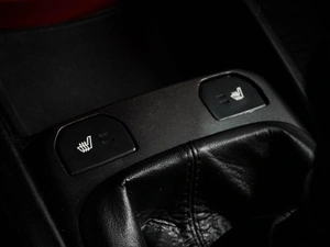 Хетчбэк Kia Soul 2012 года, 747000 рублей, Воронеж