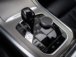 Внедорожник BMW X5 2019 года, 6350000 рублей, Краснодар