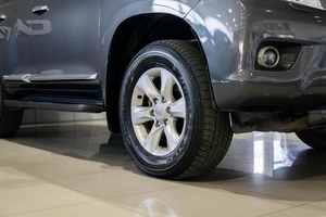 Внедорожник Toyota Land Cruiser Prado 2011 года, 2399000 рублей, Петрозаводск