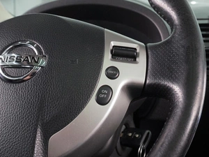 Внедорожник Nissan X-Trail 2013 года, 1199000 рублей, Воронеж