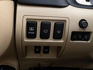 Седан Lexus IS 2007 года, 1390000 рублей, Краснодар