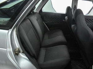 Хетчбэк ВАЗ (LADA) Priora 2010 года, 369000 рублей, Воронеж